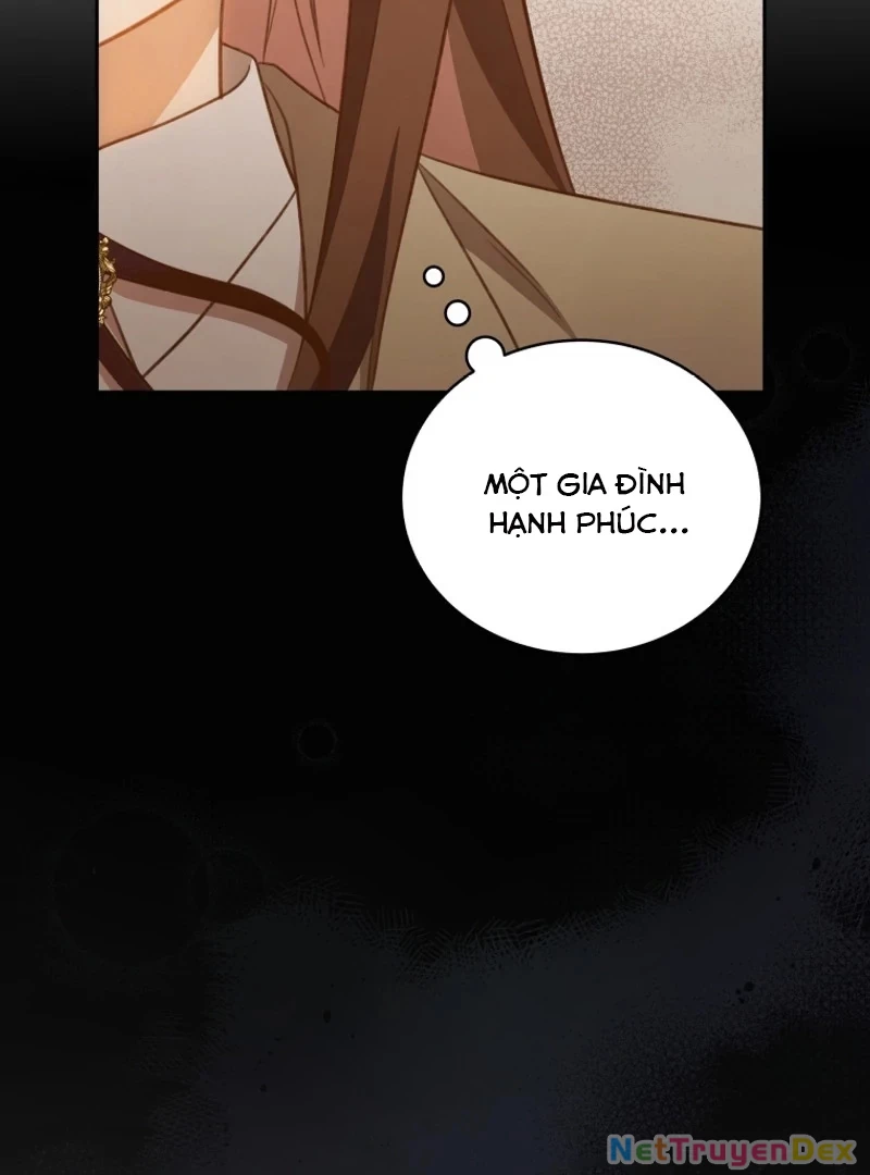 Hãy trở thành chị gái của tôi nào! Chapter 5 - 54