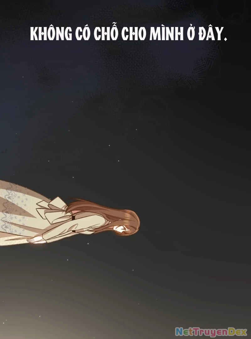 Hãy trở thành chị gái của tôi nào! Chapter 5 - 55