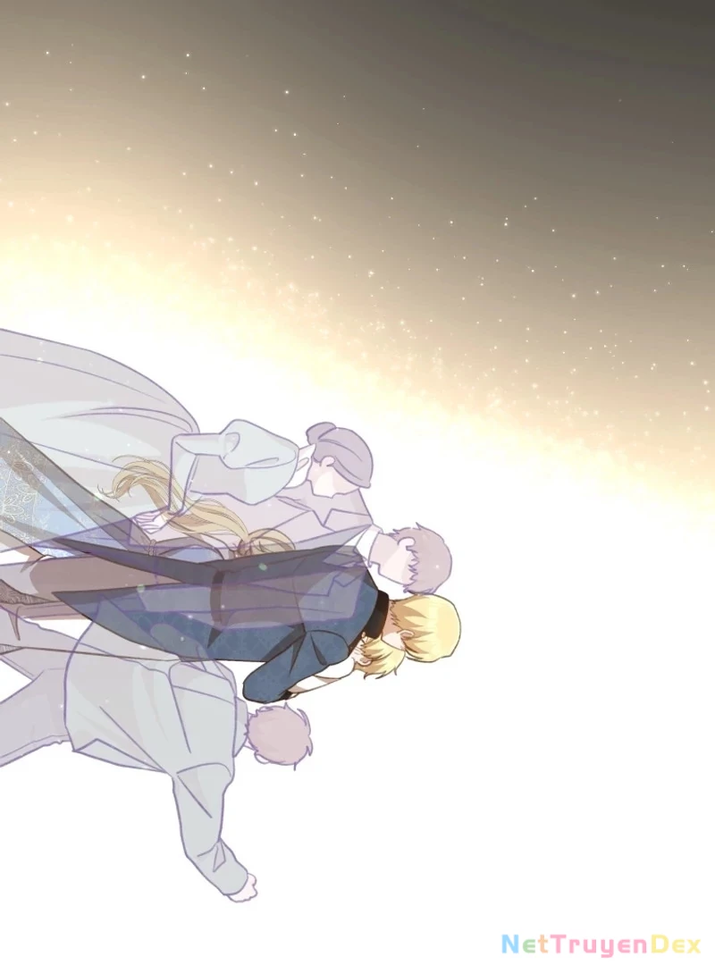 Hãy trở thành chị gái của tôi nào! Chapter 5 - 56