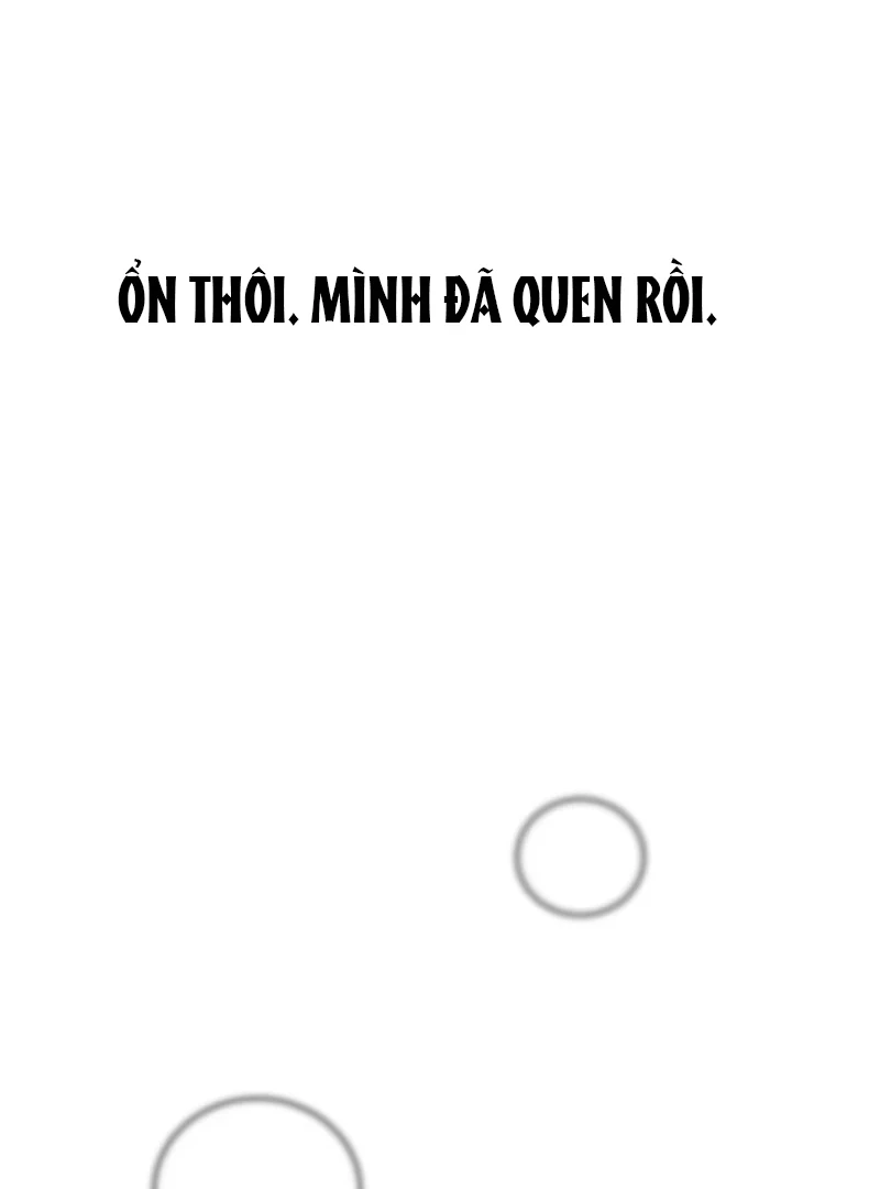 Hãy trở thành chị gái của tôi nào! Chapter 5 - 57