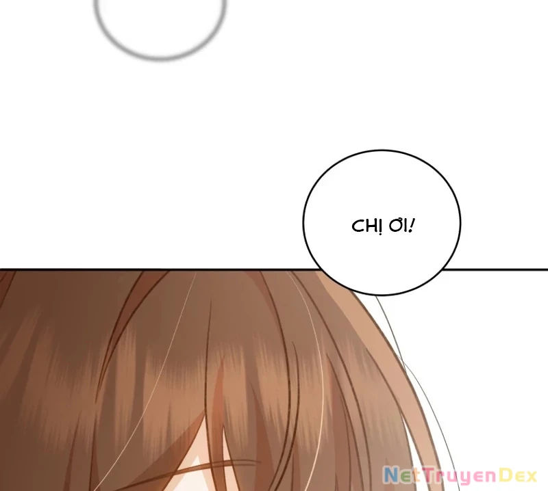 Hãy trở thành chị gái của tôi nào! Chapter 5 - 58
