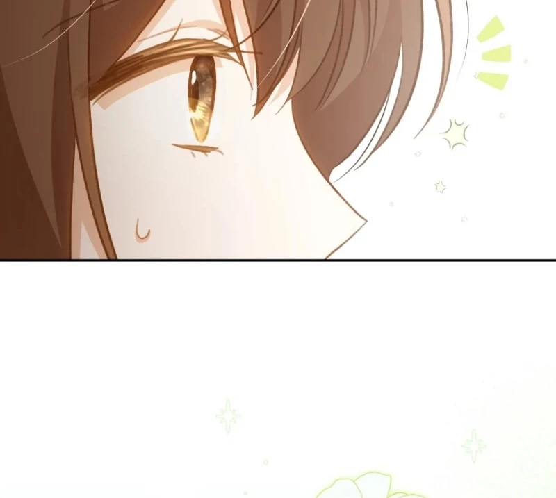 Hãy trở thành chị gái của tôi nào! Chapter 5 - 59