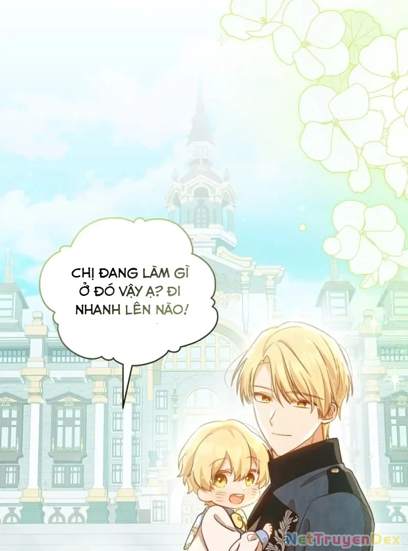 Hãy trở thành chị gái của tôi nào! Chapter 5 - 60