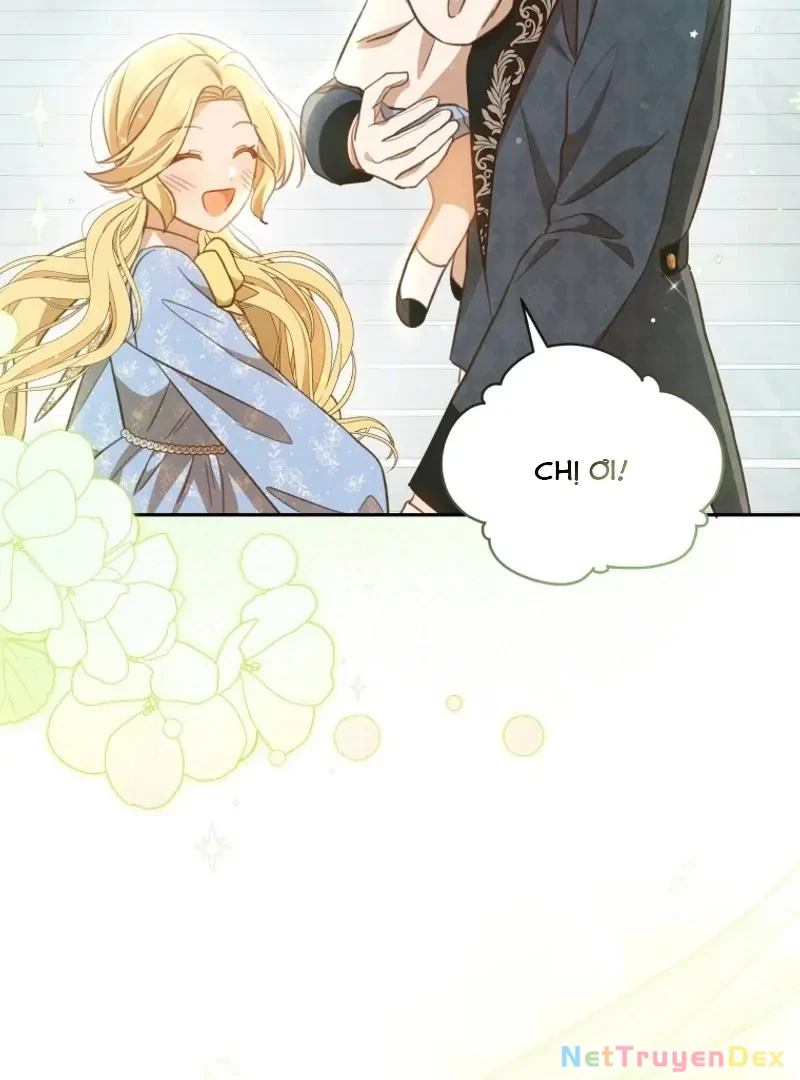 Hãy trở thành chị gái của tôi nào! Chapter 5 - 61