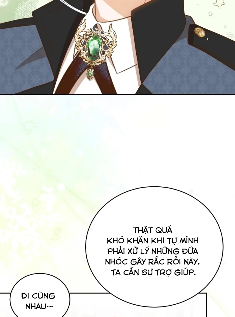 Hãy trở thành chị gái của tôi nào! Chapter 5 - 63