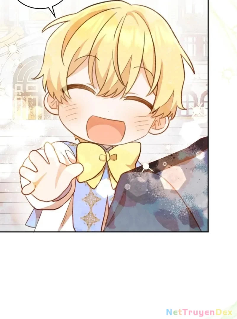 Hãy trở thành chị gái của tôi nào! Chapter 5 - 64