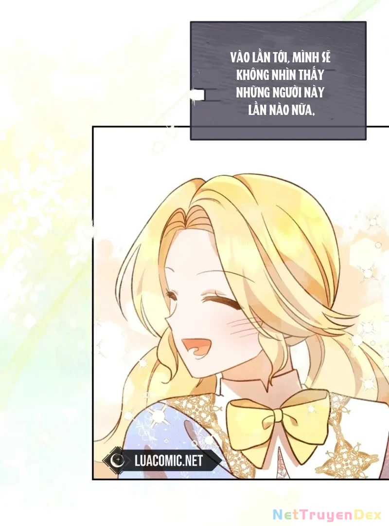 Hãy trở thành chị gái của tôi nào! Chapter 5 - 65