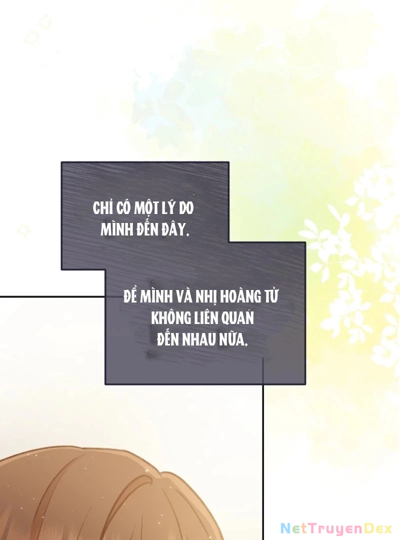 Hãy trở thành chị gái của tôi nào! Chapter 5 - 66