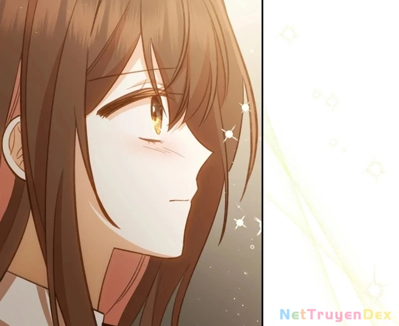 Hãy trở thành chị gái của tôi nào! Chapter 5 - 67