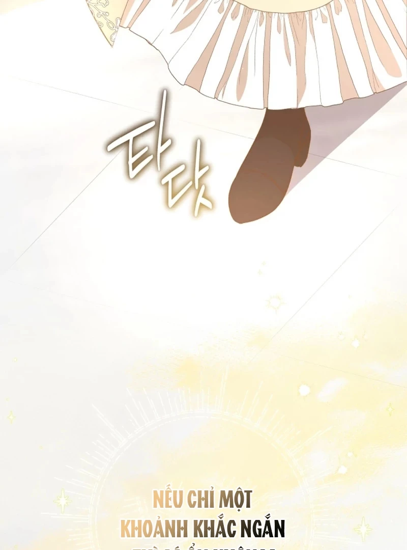 Hãy trở thành chị gái của tôi nào! Chapter 5 - 70