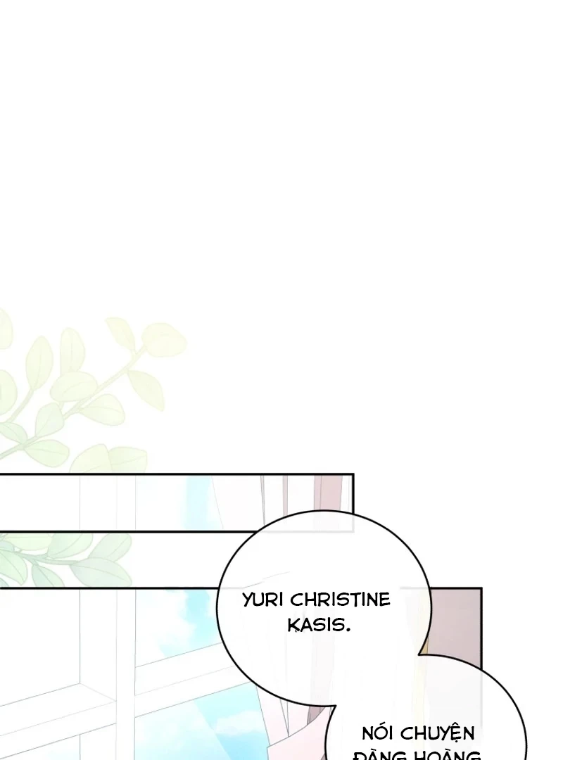 Hãy trở thành chị gái của tôi nào! Chapter 5 - 73