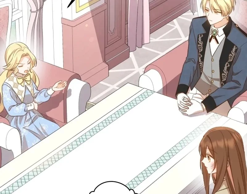 Hãy trở thành chị gái của tôi nào! Chapter 5 - 75