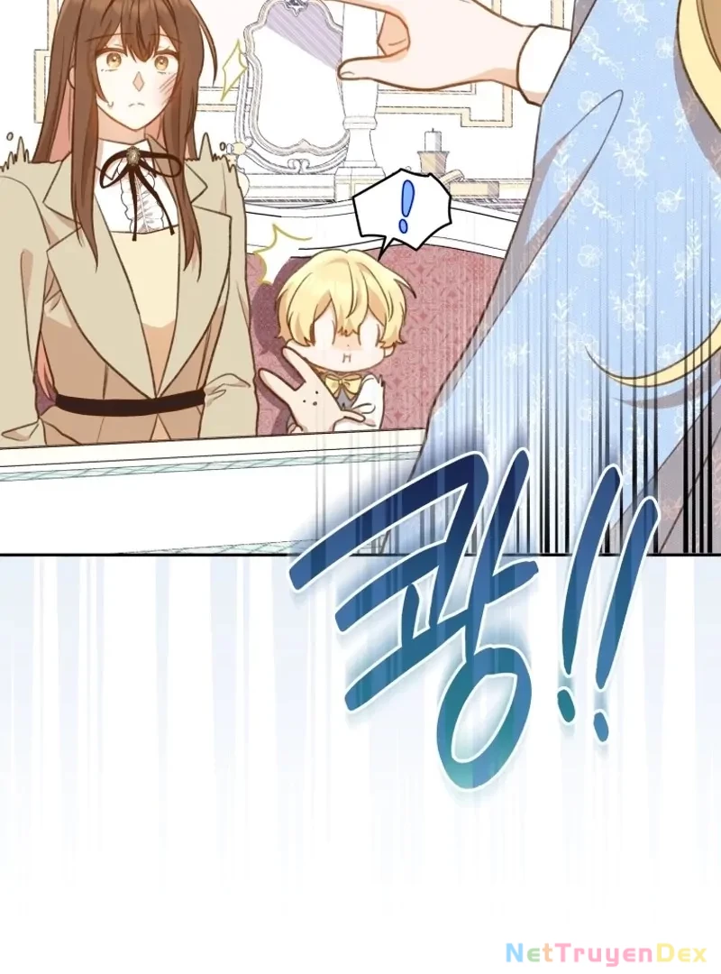 Hãy trở thành chị gái của tôi nào! Chapter 5 - 78