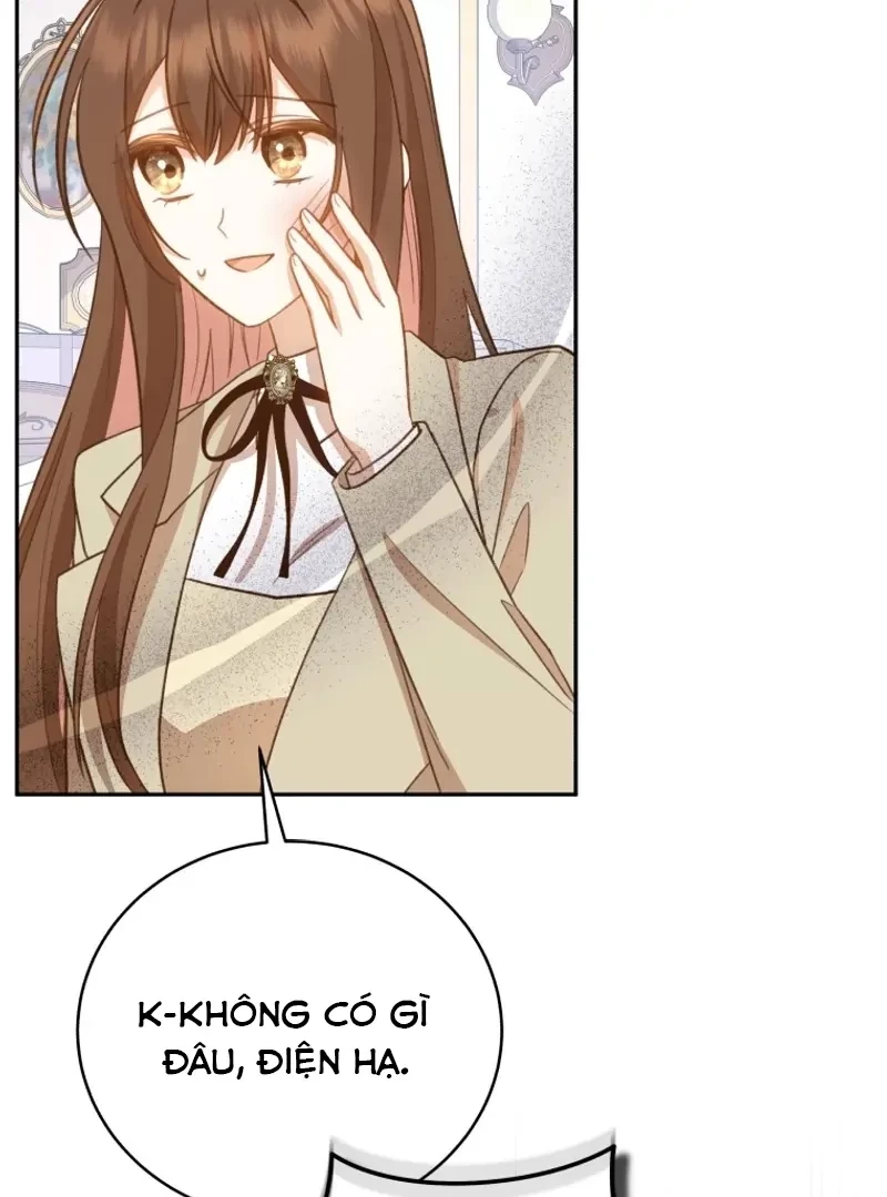 Hãy trở thành chị gái của tôi nào! Chapter 5 - 81