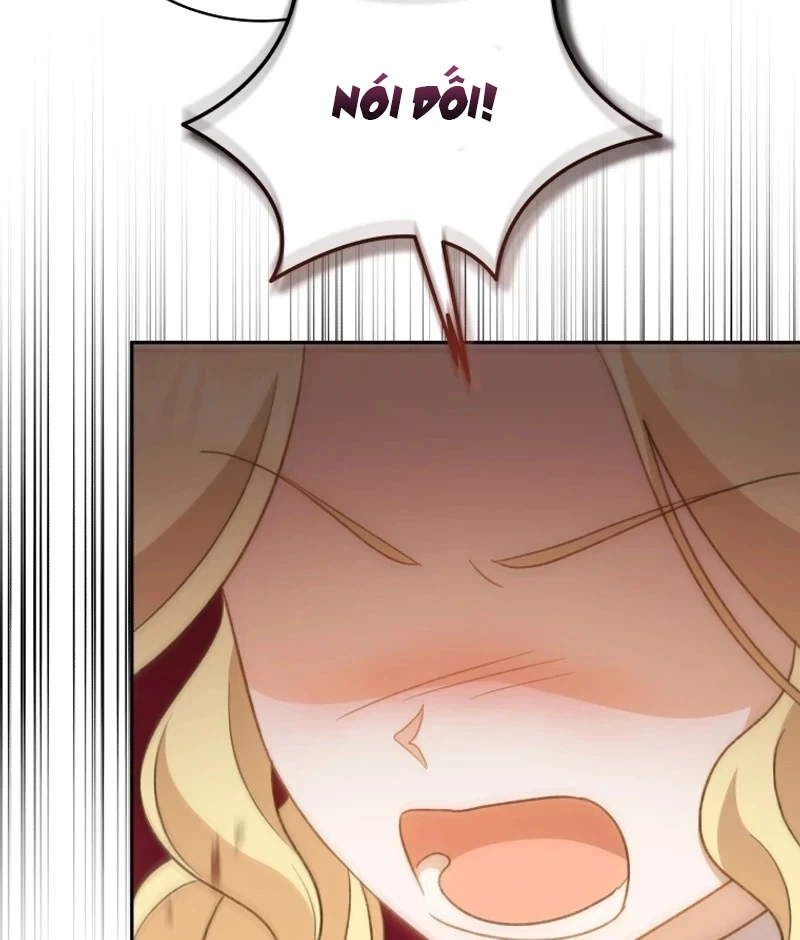 Hãy trở thành chị gái của tôi nào! Chapter 5 - 82