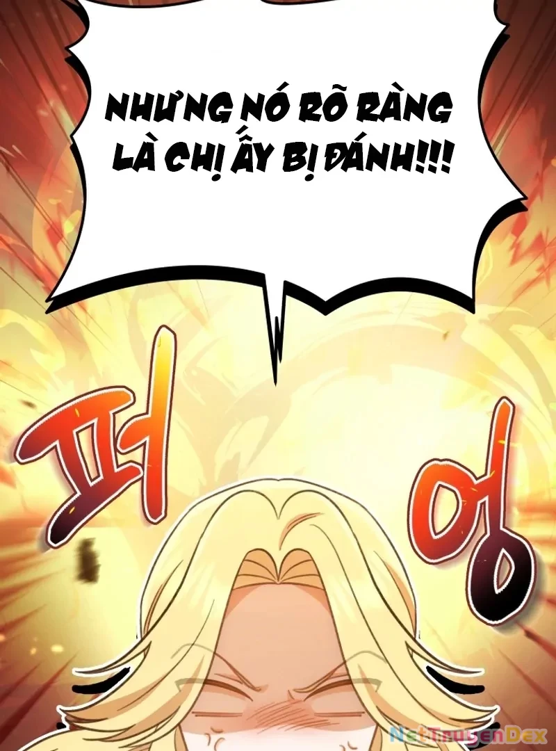 Hãy trở thành chị gái của tôi nào! Chapter 5 - 86