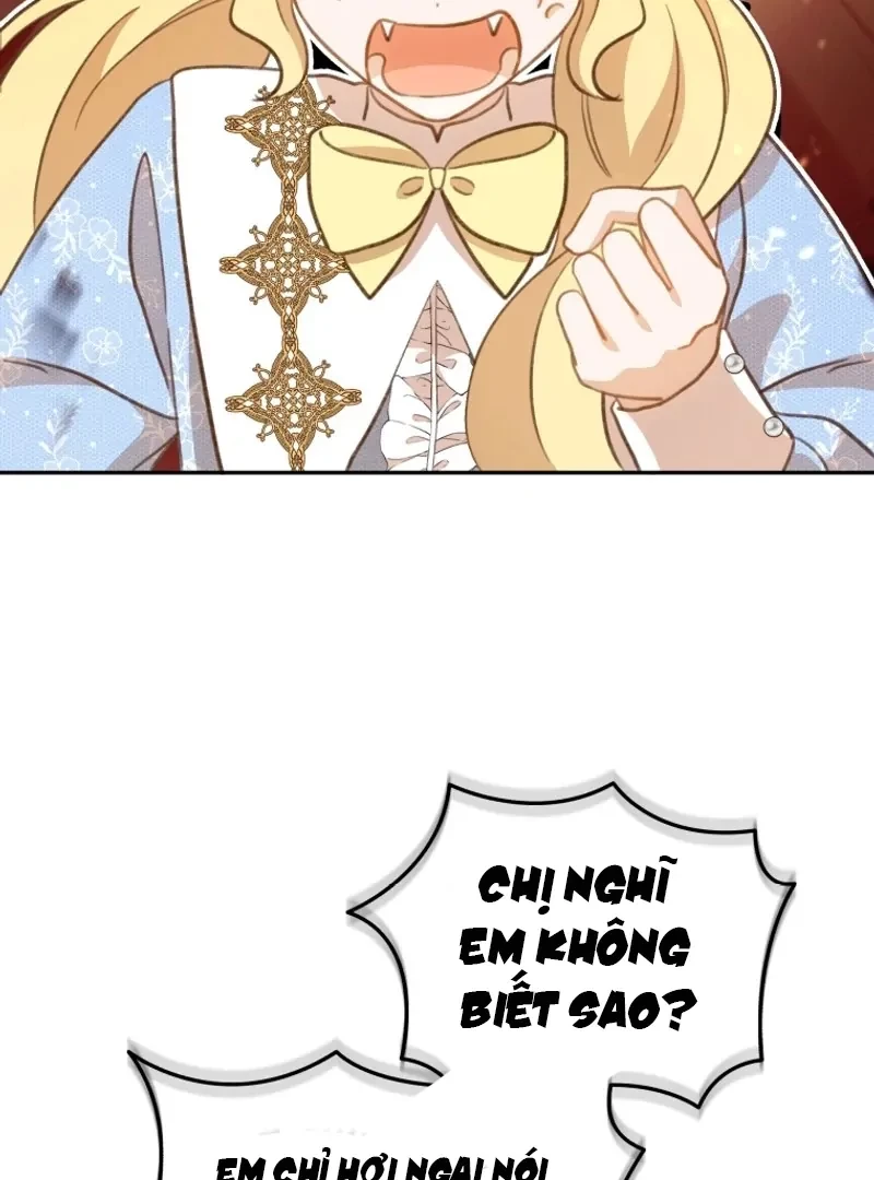 Hãy trở thành chị gái của tôi nào! Chapter 5 - 87