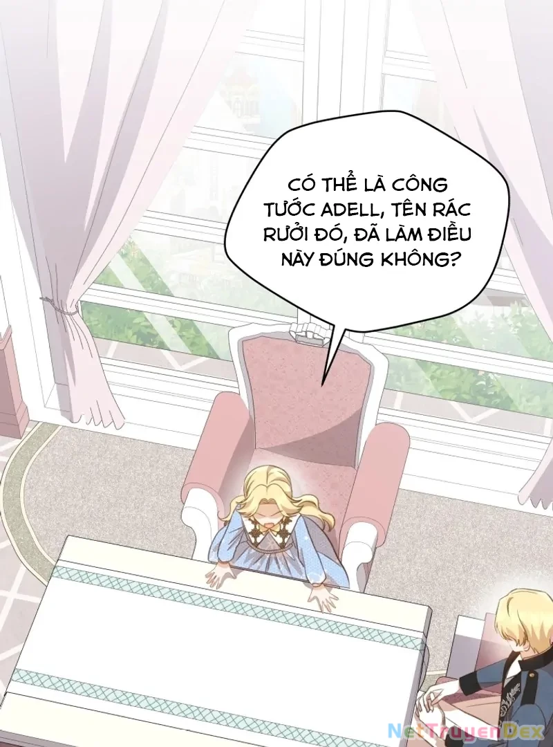 Hãy trở thành chị gái của tôi nào! Chapter 5 - 90