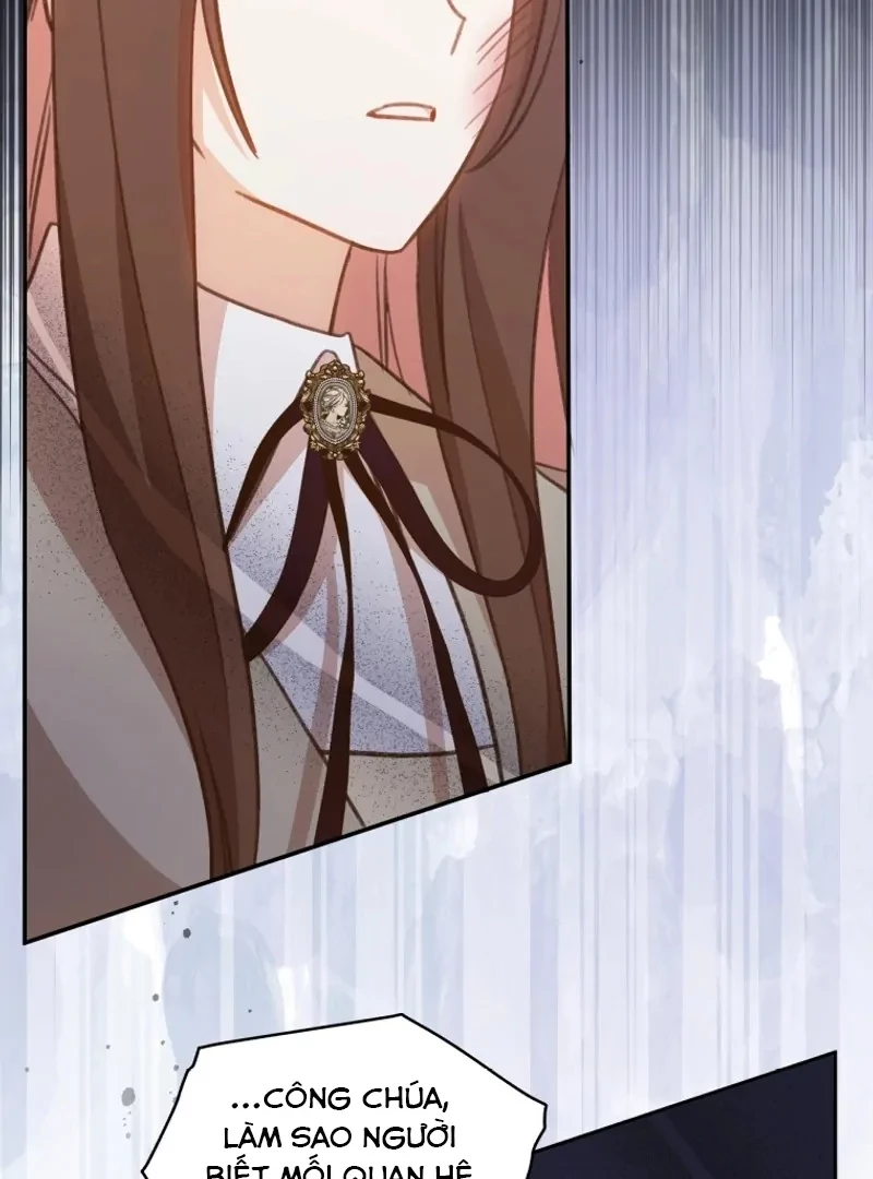 Hãy trở thành chị gái của tôi nào! Chapter 5 - 92