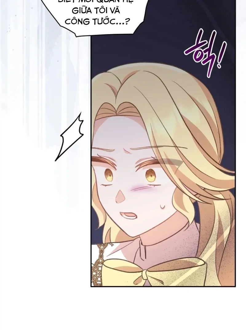 Hãy trở thành chị gái của tôi nào! Chapter 5 - 93