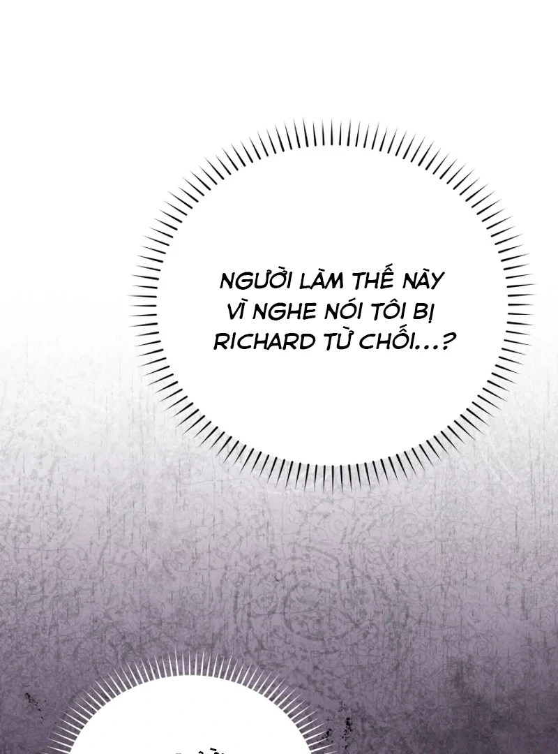 Hãy trở thành chị gái của tôi nào! Chapter 5 - 94