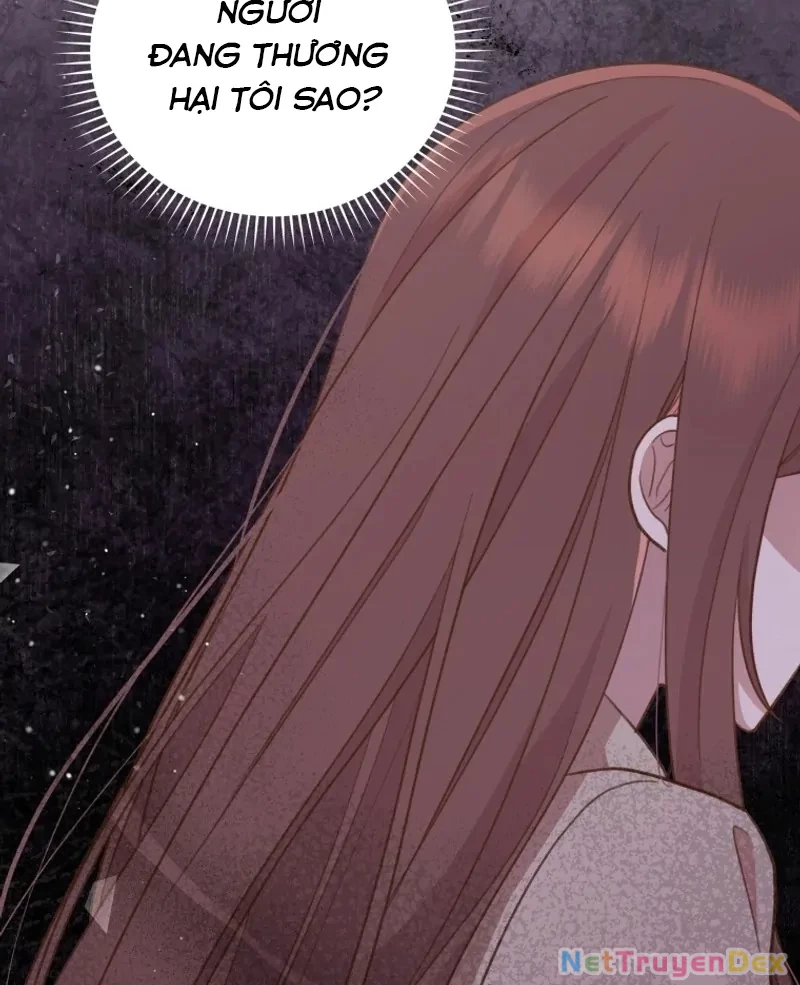 Hãy trở thành chị gái của tôi nào! Chapter 5 - 95