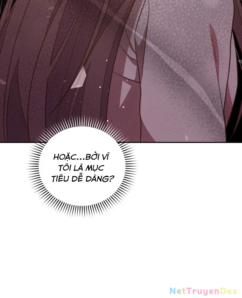 Hãy trở thành chị gái của tôi nào! Chapter 5 - 96