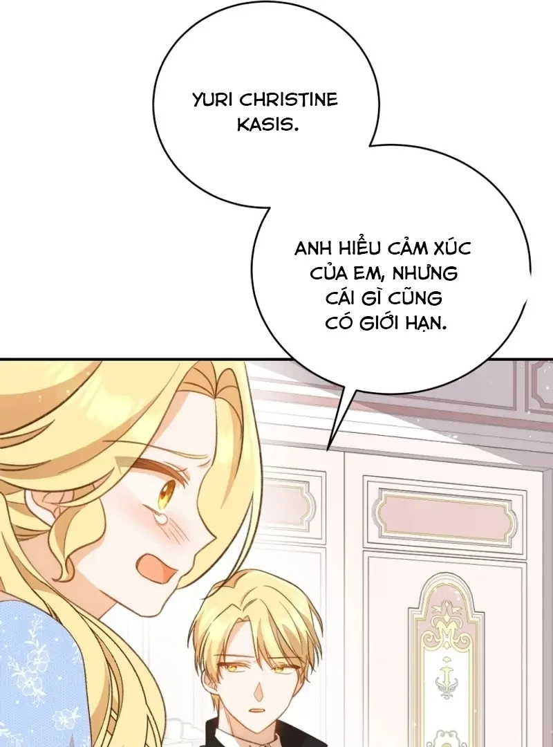 Hãy trở thành chị gái của tôi nào! Chapter 5 - 97