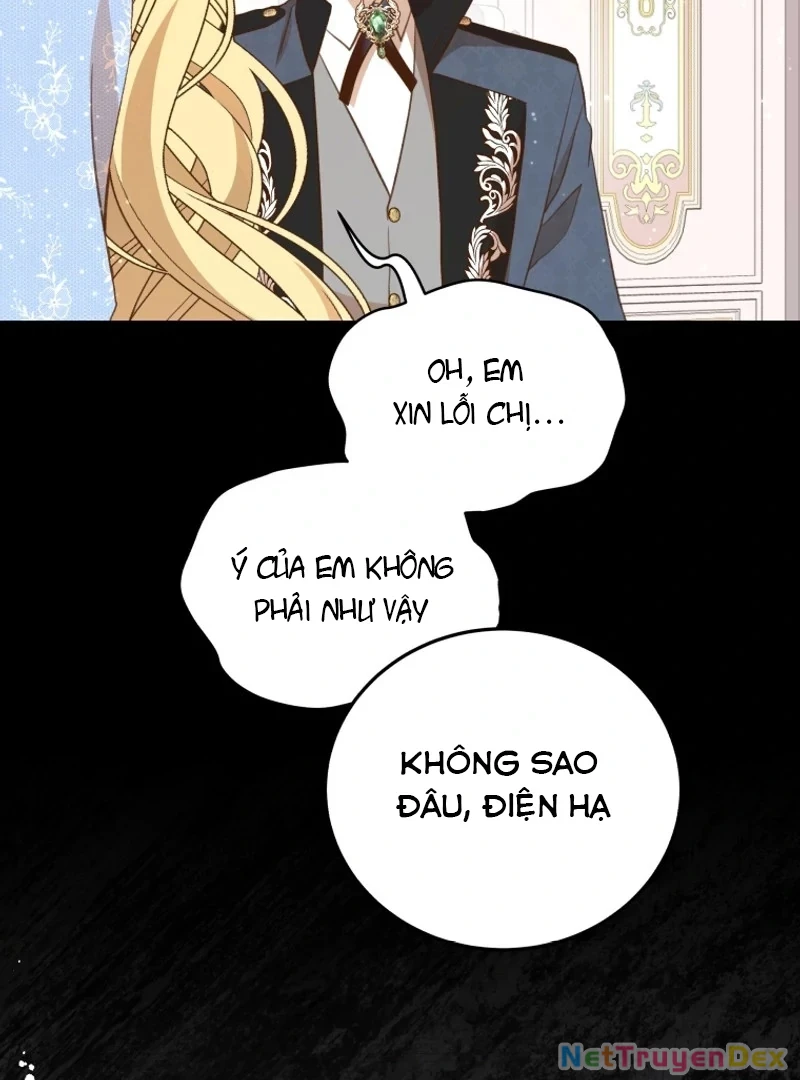 Hãy trở thành chị gái của tôi nào! Chapter 5 - 98