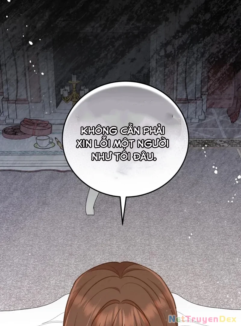 Hãy trở thành chị gái của tôi nào! Chapter 5 - 99