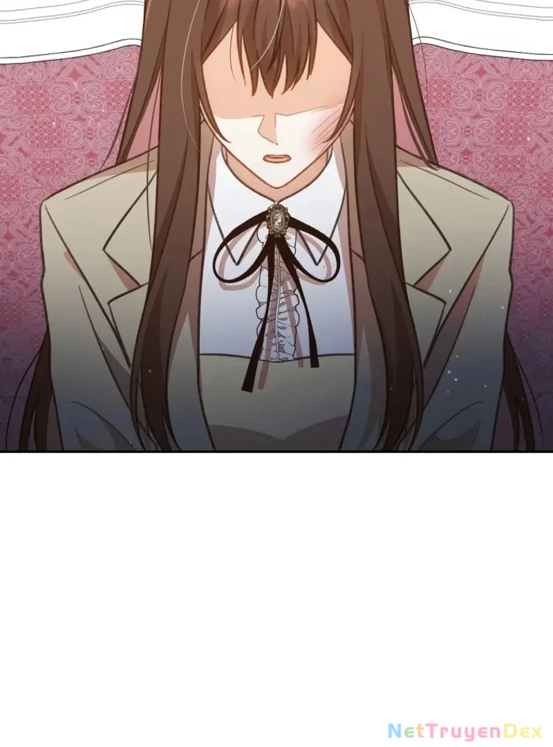 Hãy trở thành chị gái của tôi nào! Chapter 5 - 100