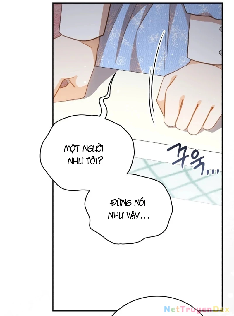 Hãy trở thành chị gái của tôi nào! Chapter 5 - 101