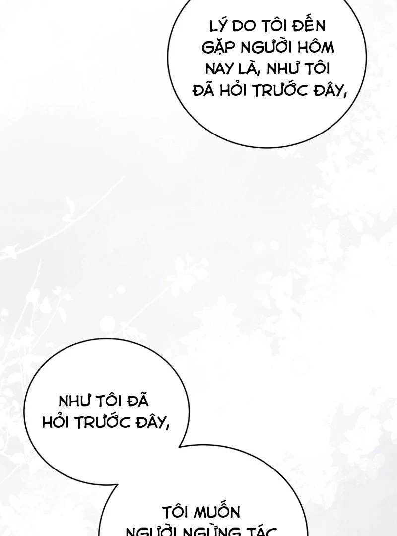 Hãy trở thành chị gái của tôi nào! Chapter 5 - 102