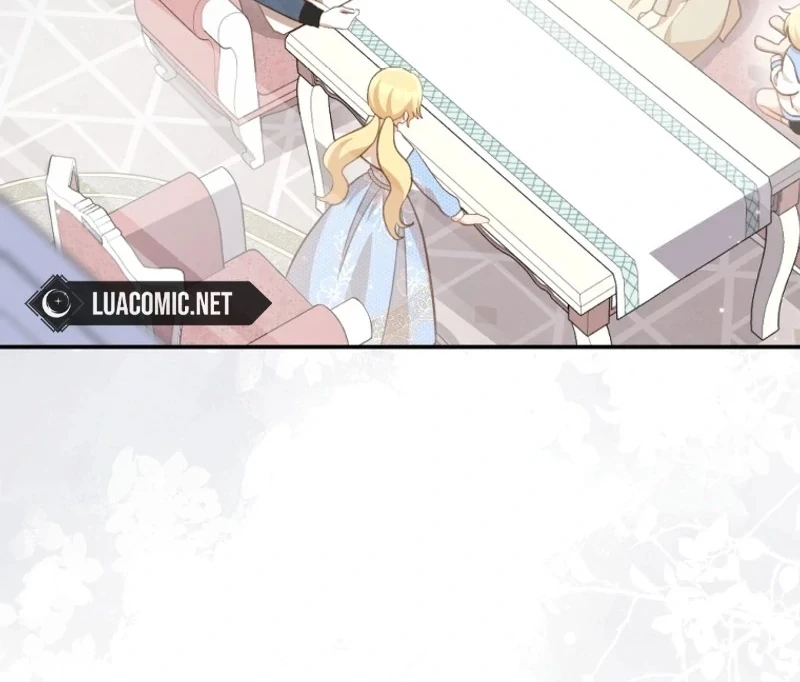 Hãy trở thành chị gái của tôi nào! Chapter 5 - 104