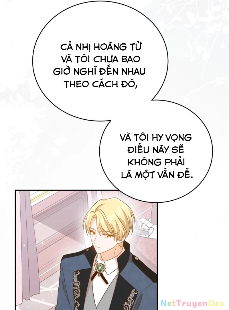 Hãy trở thành chị gái của tôi nào! Chapter 5 - 105