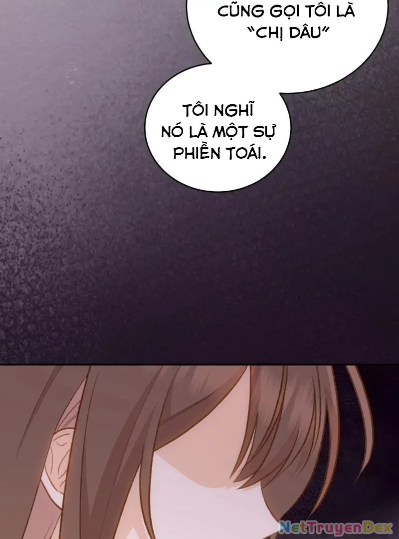 Hãy trở thành chị gái của tôi nào! Chapter 5 - 108