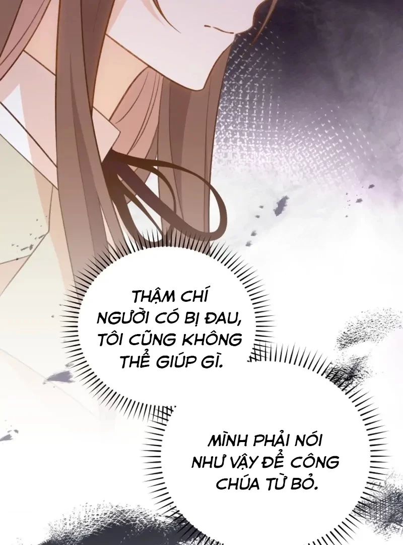 Hãy trở thành chị gái của tôi nào! Chapter 5 - 109