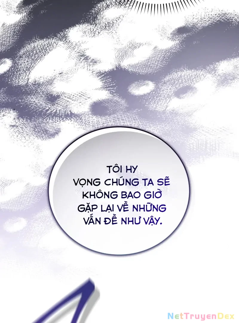 Hãy trở thành chị gái của tôi nào! Chapter 5 - 110