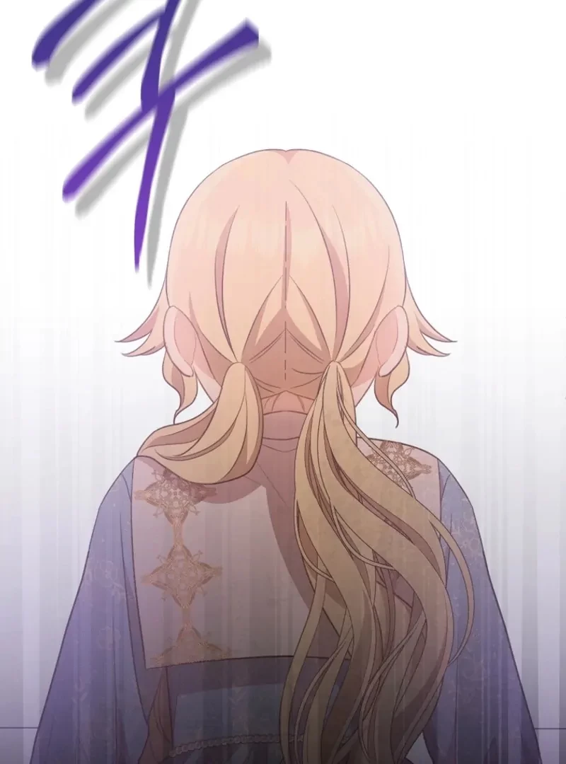 Hãy trở thành chị gái của tôi nào! Chapter 5 - 111