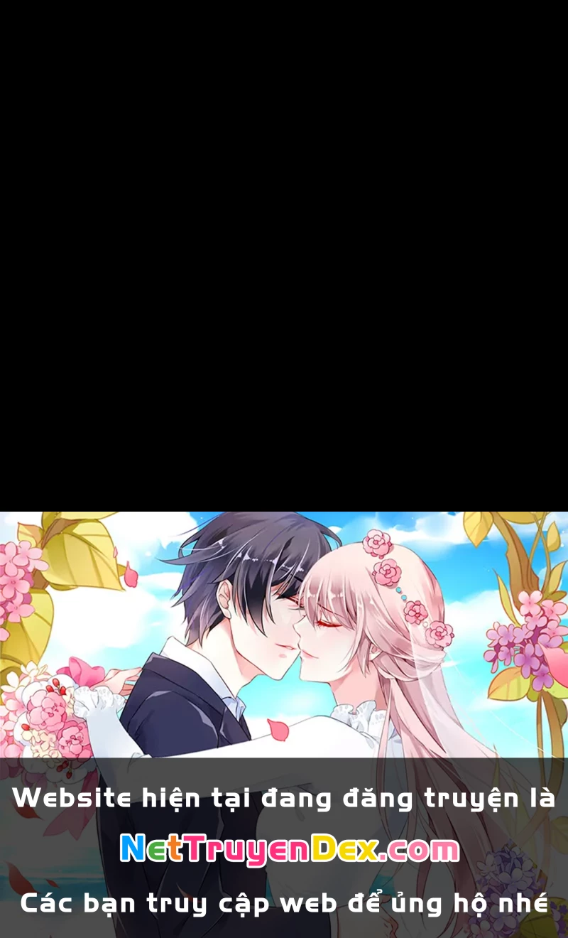 Hãy trở thành chị gái của tôi nào! Chapter 5 - 113