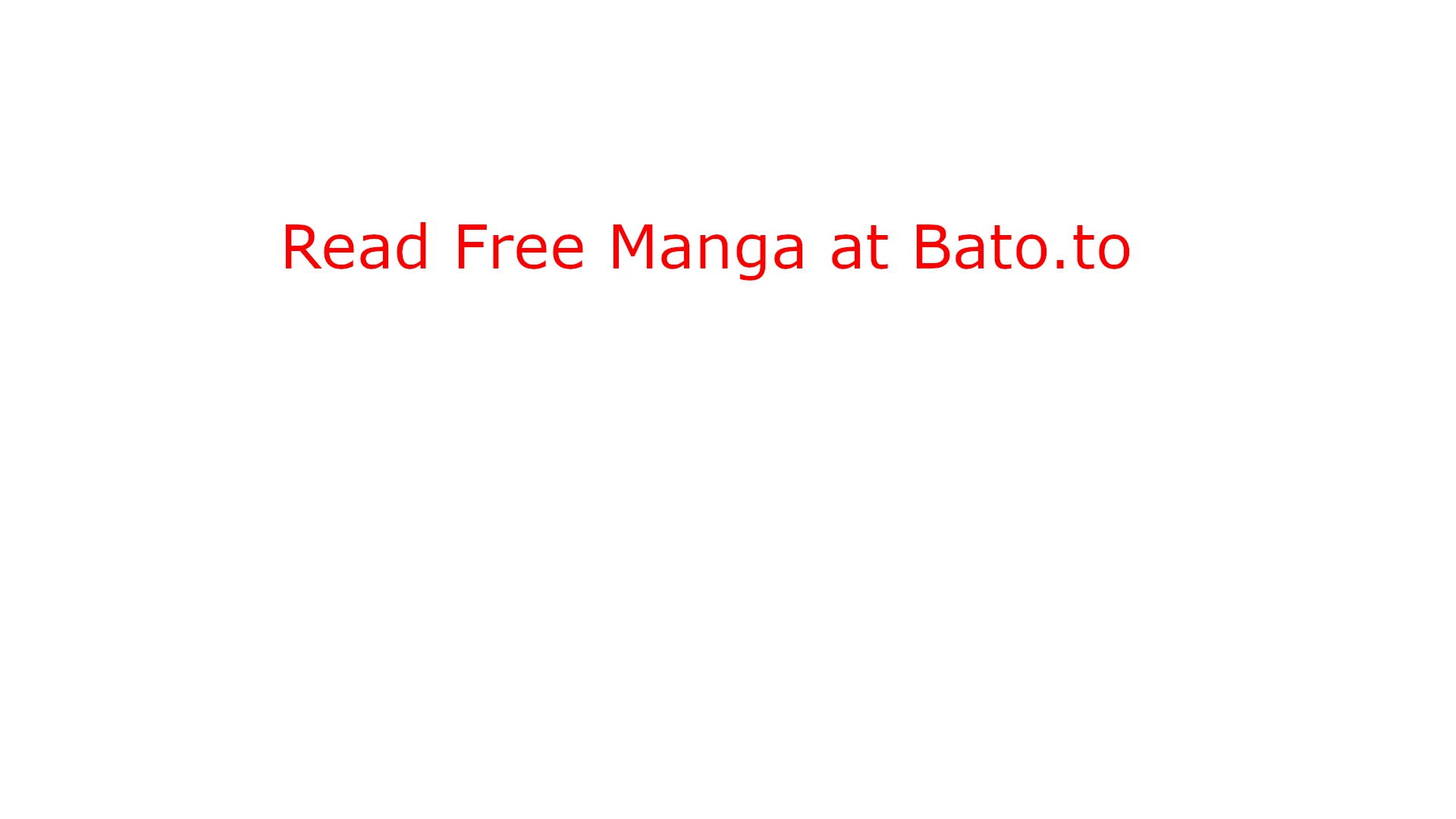 Youkai Gakkou no Sensei Hajimemashita! Chapter 32 - 16