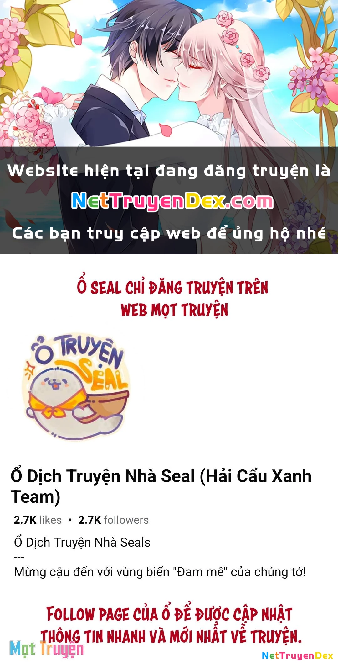 Nàng Công Chúa Trong Chuồng Gà Chapter 5 - 1