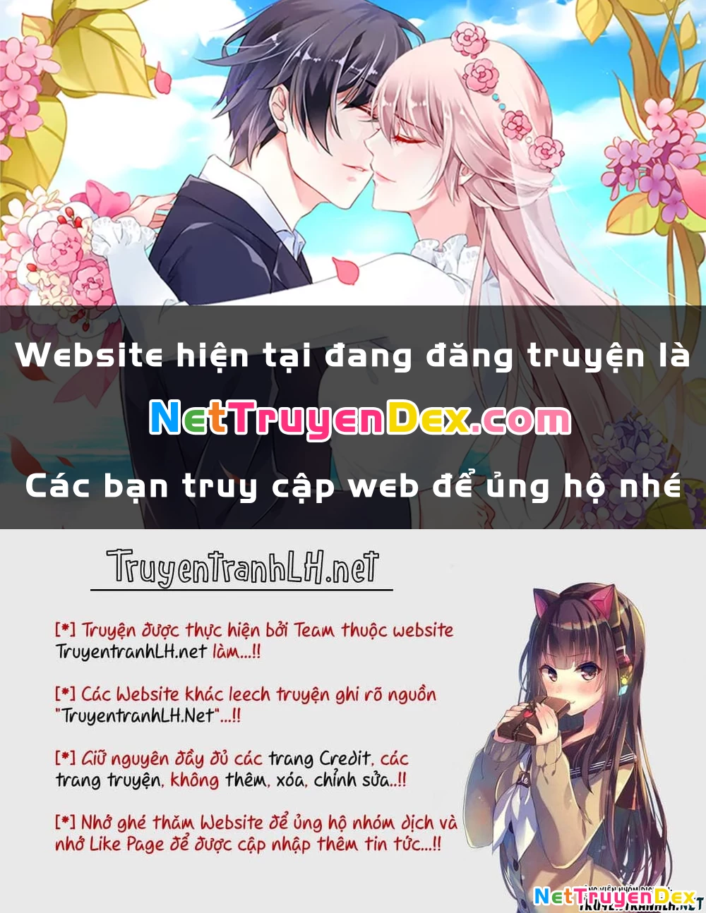 Là Healer Nhưng Lại Có Mặt Trên Chiến Trường Chapter 35.1 - 1