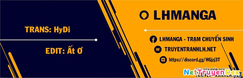 Là Healer Nhưng Lại Có Mặt Trên Chiến Trường Chapter 35.2 - 2