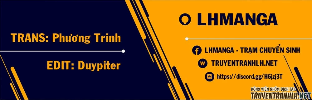 Là Healer Nhưng Lại Có Mặt Trên Chiến Trường Chapter 39.1 - 2
