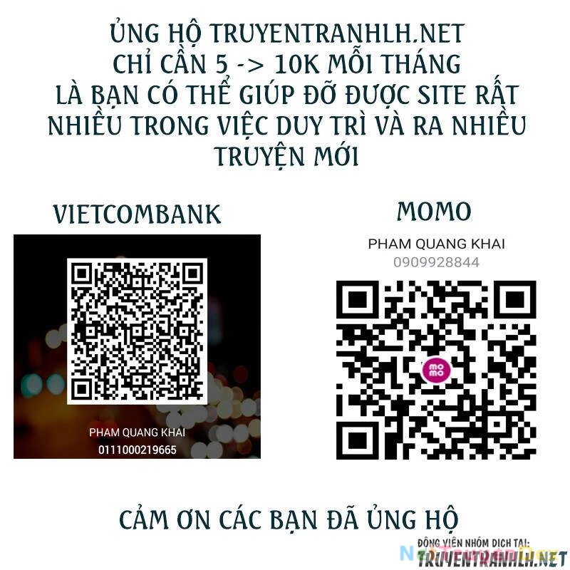 Là Healer Nhưng Lại Có Mặt Trên Chiến Trường Chapter 39.1 - 33