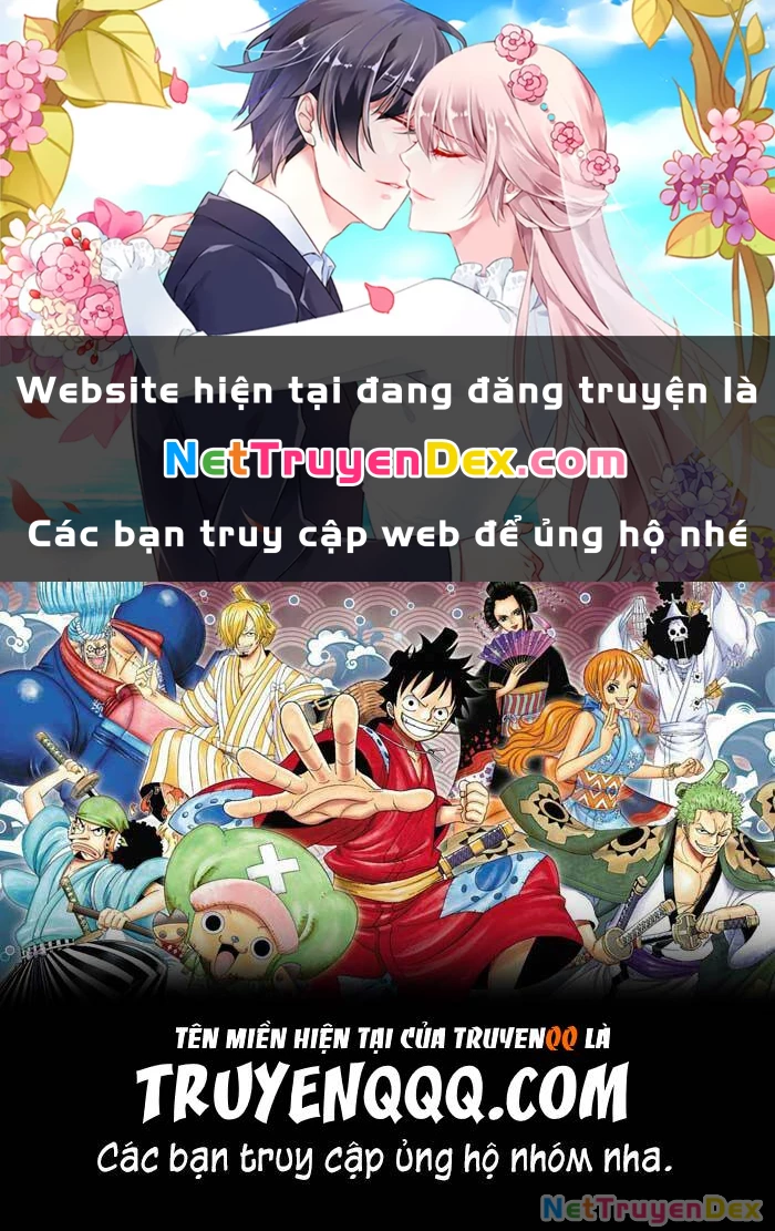 Là Healer Nhưng Lại Có Mặt Trên Chiến Trường Chapter 44.3 - 1