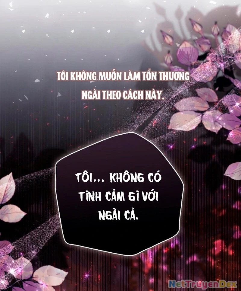 Không Có Nơi Nào Dành Cho Công Chúa Giả Mạo Chapter 72 - 63