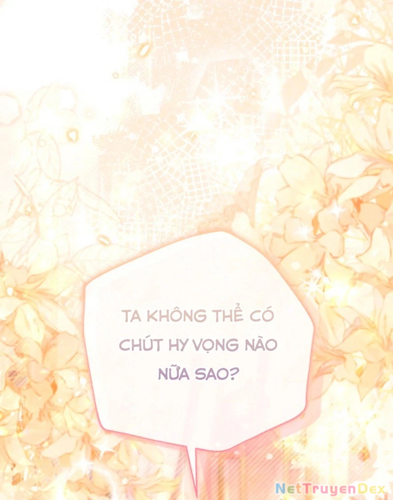 Không Có Nơi Nào Dành Cho Công Chúa Giả Mạo Chapter 72 - 80