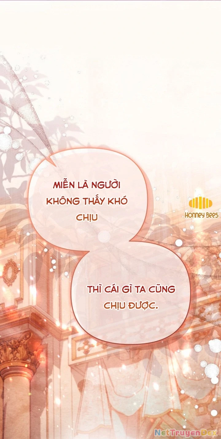 Không Có Nơi Nào Dành Cho Công Chúa Giả Mạo Chapter 73 - 20